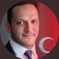 Oğuzhan Açıkalın (@oguzhanackln) 's Twitter Profile