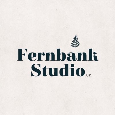 Fernbank Studio