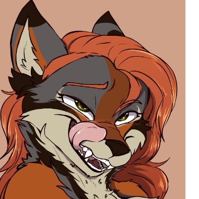 She/Her/Hers 28 Red Wolf Gay as FUCK
18+ #BLM #ACAB #ProChoice
Loves Vore
MorgansTails on FA and Telegram
Profile banner by @Jagzcat, Icon by @Spottedsqueak