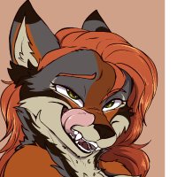 Morgans Tails (@morganstails) 's Twitter Profile