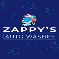 Zappy's Auto Washes(@zappysautowash) 's Twitter Profile Photo
