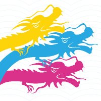 UK Chinese Dragon Boat Festival(@CDBF_UK) 's Twitter Profile Photo