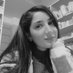 Noor Albarouki (@noor_albarouki) Twitter profile photo Noor Albarouki (@noor_albarouki) Twitter profile photo