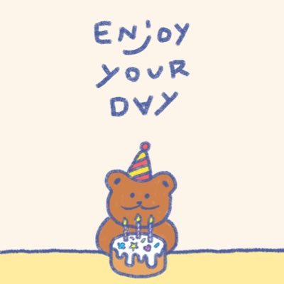 mintwishy's profile picture. 🌻