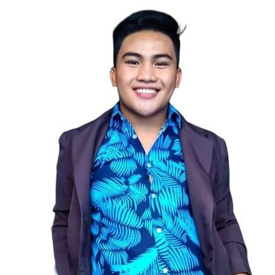 CALLMEMANS's profile picture. MANS