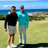 Sam Elkington (@littleelk_) 's Twitter Profile Photo