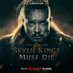 The Last Kingdom (@TheLastKingdom) Twitter profile photo