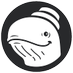 BWBC (@bwbc_community) Twitter profile photo BWBC (@bwbc_community) Twitter profile photo