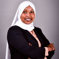 Habiba Abdi (@_i_am_habiba) 's Twitter Profile