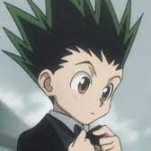 lednone's profile picture. https://t.co/kNIBVzDb6g
