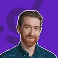 James Virgo (@james_virgo_) 's Twitter Profile