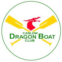 Carlow Dragon Boat (@carlowdragon) 's Twitter Profile