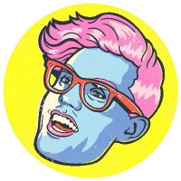 Matthew Lineham (@mattlineham) 's Twitter Profile Photo Matthew Lineham (@mattlineham) 's Twitter Profile Photo