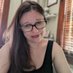 Emma Barry (@authoremmabarry) Twitter profile photo Emma Barry (@authoremmabarry) Twitter profile photo