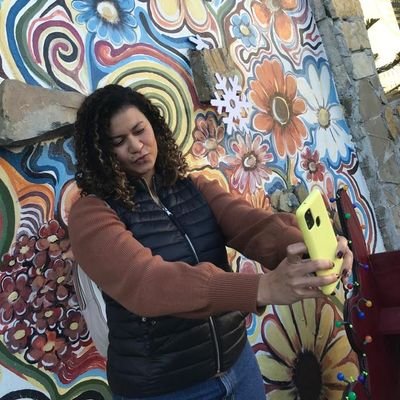 ASierraAmador's profile picture. 