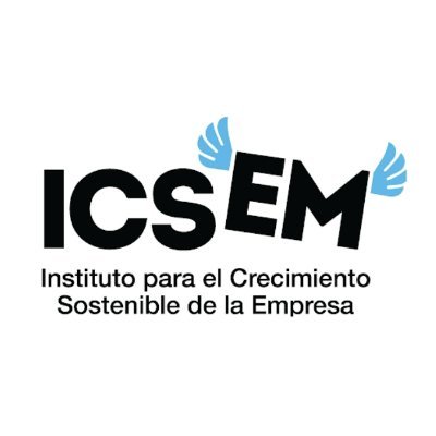 Generamos conocimiento, creamos ideas y difundimos buenas prácticas en el área del desarrollo sostenible.