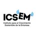 ICSEM (@ICSEM_Es) Twitter profile photo