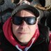 cliffie72 🇬🇧 (@cliffie72) Twitter profile photo cliffie72 🇬🇧 (@cliffie72) Twitter profile photo