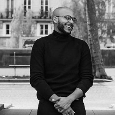 marvincoleby's profile picture. building @getraise and web3 | welcome to a stream of Pan-African consciousness ✊🏾🔥

The successful warrior is the average person, with laser-like focus.