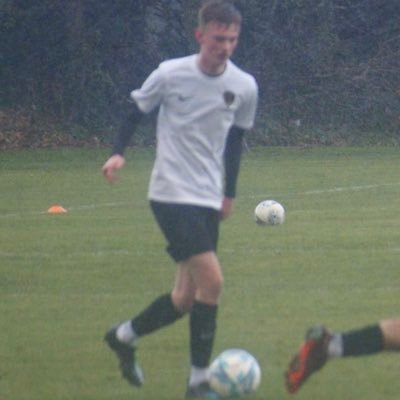 LukeEldred5's profile picture. 