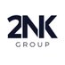 2NK Group (@2nkgroup) Twitter profile photo 2NK Group (@2nkgroup) Twitter profile photo