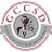 GCSD_FinleyMS's profile image
