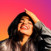 Avary 🚀 (@heyyavaryy) 's Twitter Profile Photo Avary 🚀 (@heyyavaryy) 's Twitter Profile Photo
