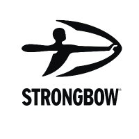 Strongbow UK(@strongbowuk) 's Twitter Profile Photo