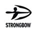 Strongbow UK (@strongbowuk) Twitter profile photo