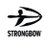 Strongbow UK