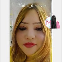 Maha_discover(@Maha_discover) 's Twitter Profile Photo