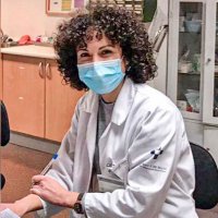 Elena Miguel (@memiguer) 's Twitter Profile