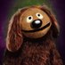 fragglenemo (@fragglenemo1) Twitter profile photo