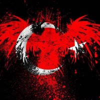 Berat uZm mlty (@uzmanavumalaty1) Twitter profile photo