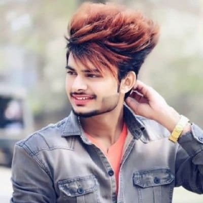 Biggeronlyfan's profile picture. gay videos 🔞🔞