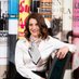 Hülya Muratlı (@muratlhulya) Twitter profile photo Hülya Muratlı (@muratlhulya) Twitter profile photo