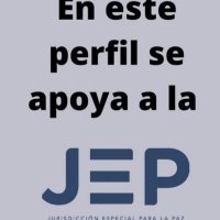 ampuentes (@albertomp1968) 's Twitter Profile Photo ampuentes (@albertomp1968) 's Twitter Profile Photo