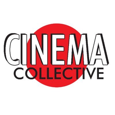 cinemacollecti1 Profile Picture