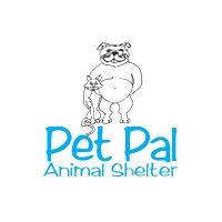 Pet Pal Shelter(@PetPalStPete) 's Twitter Profile Photo