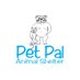 Pet Pal Shelter (@petpalstpete) Twitter profile photo Pet Pal Shelter (@petpalstpete) Twitter profile photo
