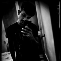 Aditya Pandey (@aditya__pandey_) 's Twitter Profile Photo Aditya Pandey (@aditya__pandey_) 's Twitter Profile Photo