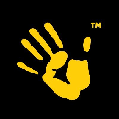 Kwalee Gaming is your go-to hub for the latest news, livestreams, and events for our PC & console games.
Join the community today!