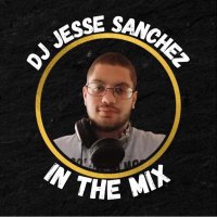 DJ Jesse Sanchez(@djjessesanchez) 's Twitter Profile Photo