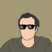 Byomkesh (@byomkesbakshy) 's Twitter Profile Photo Byomkesh (@byomkesbakshy) 's Twitter Profile Photo