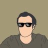 byomkesbakshy's profile picture. PARODY 
|1262015| |27316| |142019|
  | 24×7 | Movies review , Sports meme, Random thoughts