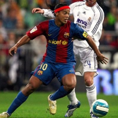 Anatvrt's profile picture. ✝️