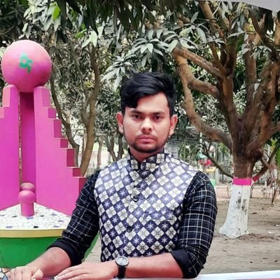 I am a # professional digital Marketer and # social media marketer.