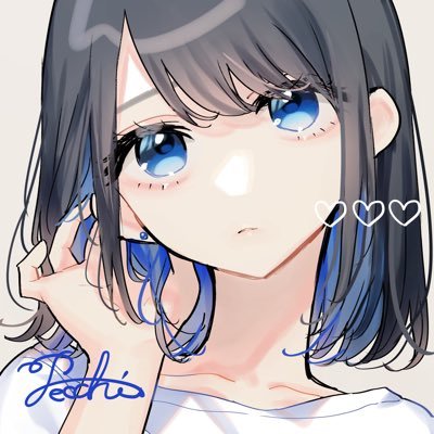 あまかっぱ？さんのプロフィール画像