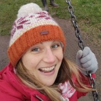 Michelle Powell (@michell76076680) 's Twitter Profile