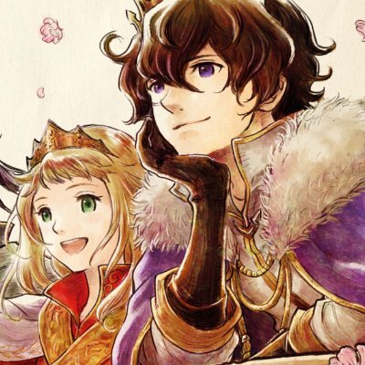 IndieRuler's profile picture. 